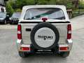 Suzuki Jimny 1.3 16v Techo Lona Superlujo Beige - thumbnail 7