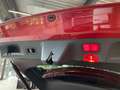 Mercedes-Benz CLA 35 AMG AMG CLA 35 4M SB *NIGHT*MEMO*AHK*KAM*MBUX*SHZ* Rot - thumbnail 13