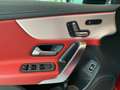 Mercedes-Benz CLA 35 AMG AMG CLA 35 4M SB *NIGHT*MEMO*AHK*KAM*MBUX*SHZ* Rot - thumbnail 16
