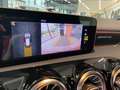 Mercedes-Benz CLA 35 AMG AMG CLA 35 4M SB *NIGHT*MEMO*AHK*KAM*MBUX*SHZ* LED Rot - thumbnail 19