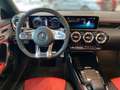 Mercedes-Benz CLA 35 AMG AMG CLA 35 4M SB *NIGHT*MEMO*AHK*KAM*MBUX*SHZ* LED Rot - thumbnail 10