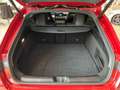 Mercedes-Benz CLA 35 AMG AMG CLA 35 4M SB *NIGHT*MEMO*AHK*KAM*MBUX*SHZ* LED Rot - thumbnail 12