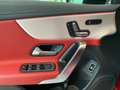 Mercedes-Benz CLA 35 AMG AMG CLA 35 4M SB *NIGHT*MEMO*AHK*KAM*MBUX*SHZ* LED Rot - thumbnail 16