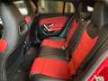 Mercedes-Benz CLA 35 AMG AMG CLA 35 4M SB *NIGHT*MEMO*AHK*KAM*MBUX*SHZ* Rot - thumbnail 11