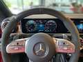 Mercedes-Benz CLA 35 AMG AMG CLA 35 4M SB *NIGHT*MEMO*AHK*KAM*MBUX*SHZ* Rot - thumbnail 8