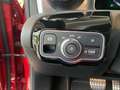 Mercedes-Benz CLA 35 AMG AMG CLA 35 4M SB *NIGHT*MEMO*AHK*KAM*MBUX*SHZ* Rot - thumbnail 18