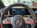 Mercedes-Benz CLA 35 AMG AMG CLA 35 4M SB *NIGHT*MEMO*AHK*KAM*MBUX*SHZ* LED Rouge - thumbnail 8