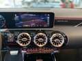 Mercedes-Benz CLA 35 AMG AMG CLA 35 4M SB *NIGHT*MEMO*AHK*KAM*MBUX*SHZ* LED Rot - thumbnail 9