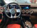 Mercedes-Benz CLA 35 AMG AMG CLA 35 4M SB *NIGHT*MEMO*AHK*KAM*MBUX*SHZ* LED Rouge - thumbnail 10