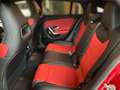 Mercedes-Benz CLA 35 AMG AMG CLA 35 4M SB *NIGHT*MEMO*AHK*KAM*MBUX*SHZ* LED Rojo - thumbnail 11