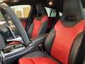 Mercedes-Benz CLA 35 AMG AMG CLA 35 4M SB *NIGHT*MEMO*AHK*KAM*MBUX*SHZ* Rot - thumbnail 17