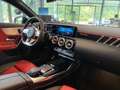 Mercedes-Benz CLA 35 AMG AMG CLA 35 4M SB *NIGHT*MEMO*AHK*KAM*MBUX*SHZ* Rot - thumbnail 20