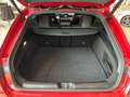 Mercedes-Benz CLA 35 AMG AMG CLA 35 4M SB *NIGHT*MEMO*AHK*KAM*MBUX*SHZ* Rot - thumbnail 12
