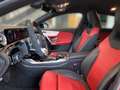 Mercedes-Benz CLA 35 AMG AMG CLA 35 4M SB *NIGHT*MEMO*AHK*KAM*MBUX*SHZ* Rot - thumbnail 7