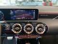 Mercedes-Benz CLA 35 AMG AMG CLA 35 4M SB *NIGHT*MEMO*AHK*KAM*MBUX*SHZ* Rot - thumbnail 9