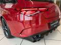 Mercedes-Benz CLA 35 AMG AMG CLA 35 4M SB *NIGHT*MEMO*AHK*KAM*MBUX*SHZ* Rot - thumbnail 15