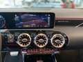 Mercedes-Benz CLA 35 AMG AMG CLA 35 4M SB *NIGHT*MEMO*AHK*KAM*MBUX*SHZ* LED Rouge - thumbnail 9