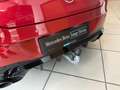 Mercedes-Benz CLA 35 AMG AMG CLA 35 4M SB *NIGHT*MEMO*AHK*KAM*MBUX*SHZ* Rot - thumbnail 14