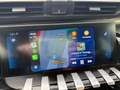 Peugeot 508 2.0 BlueHDi Auto. 160 CV SW GT Line *OFFERTA PROMO Wit - thumbnail 14
