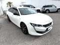 Peugeot 508 2.0 BlueHDi Auto. 160 CV SW GT Line *OFFERTA PROMO Wit - thumbnail 2