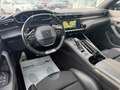 Peugeot 508 2.0 BlueHDi Auto. 160 CV SW GT Line *OFFERTA PROMO Wit - thumbnail 10