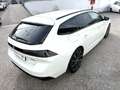 Peugeot 508 2.0 BlueHDi Auto. 160 CV SW GT Line *OFFERTA PROMO Wit - thumbnail 4