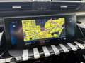 Peugeot 508 2.0 BlueHDi Auto. 160 CV SW GT Line *OFFERTA PROMO Wit - thumbnail 16