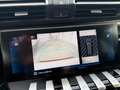 Peugeot 508 2.0 BlueHDi Auto. 160 CV SW GT Line *OFFERTA PROMO Wit - thumbnail 15