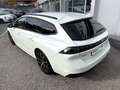 Peugeot 508 2.0 BlueHDi Auto. 160 CV SW GT Line *OFFERTA PROMO Grau - thumbnail 5