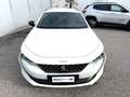 Peugeot 508 2.0 BlueHDi Auto. 160 CV SW GT Line *OFFERTA PROMO Wit - thumbnail 6