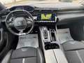 Peugeot 508 2.0 BlueHDi Auto. 160 CV SW GT Line *OFFERTA PROMO Wit - thumbnail 11