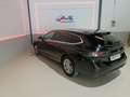 Peugeot 508 1.5BlueHDi S&S Active 130 Noir - thumbnail 4