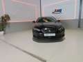 Peugeot 508 1.5BlueHDi S&S Active 130 Noir - thumbnail 9