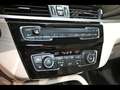BMW X2 xDrive25e Azul - thumbnail 13