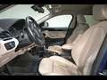 BMW X2 xDrive25e Azul - thumbnail 7