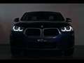 BMW X2 xDrive25e Azul - thumbnail 16