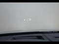 BMW X2 xDrive25e Azul - thumbnail 12
