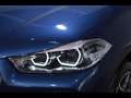 BMW X2 xDrive25e Azul - thumbnail 15