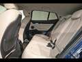 BMW X2 xDrive25e Azul - thumbnail 8