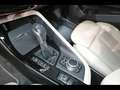 BMW X2 xDrive25e Azul - thumbnail 9