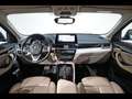 BMW X2 xDrive25e Azul - thumbnail 6
