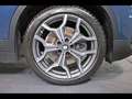 BMW X2 xDrive25e Azul - thumbnail 4