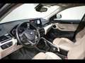 BMW X2 xDrive25e Azul - thumbnail 5