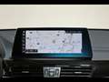BMW X2 xDrive25e Azul - thumbnail 10