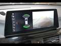 BMW X2 xDrive25e Azul - thumbnail 11