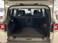Jeep Renegade - Renegade 1.6 mjt Limited fwd 120cv auto Wit - thumbnail 7