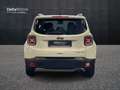 Jeep Renegade - Renegade 1.6 mjt Limited fwd 120cv auto Wit - thumbnail 4