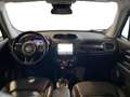 Jeep Renegade - Renegade 1.6 mjt Limited fwd 120cv auto Wit - thumbnail 10