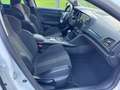Renault Megane Grandtour GT-Line Energy *RFK *AHK *NEU PICKERL - thumbnail 12