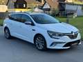 Renault Megane Grandtour GT-Line Energy *RFK *AHK *NEU PICKERL - thumbnail 9